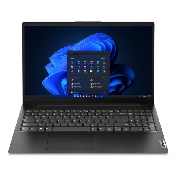 LENOVO NB ESSENTIAL V15-AMN G4 RZ5-7520U 8GB 256GB 15,6 W11 PRO
