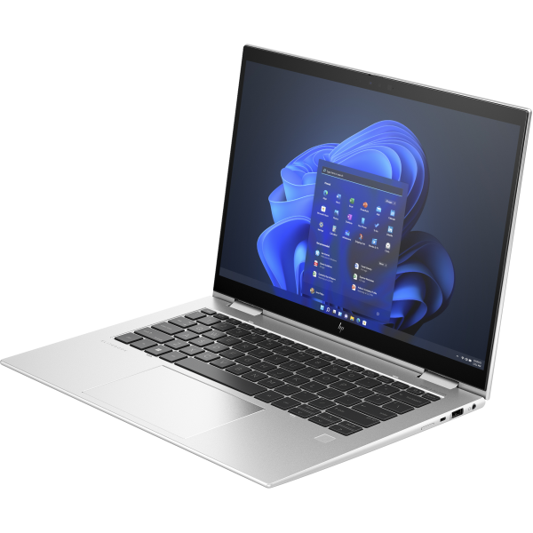 HP NB ELITE X360 1040 G10 I7-1355U 16GB 1TB 14 WINDOWS 11 PRO 3YW