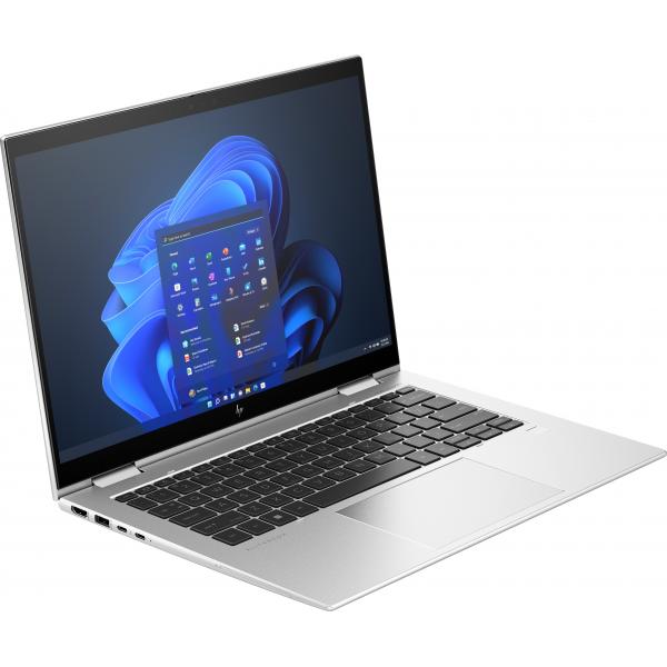 HP NB ELITE X360 1040 G10 I7-1355U 16GB 1TB 14 WINDOWS 11 PRO 3YW