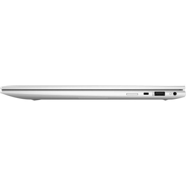 HP NB ELITE X360 1040 G10 I7-1355U 16GB 1TB 14 WINDOWS 11 PRO 3YW
