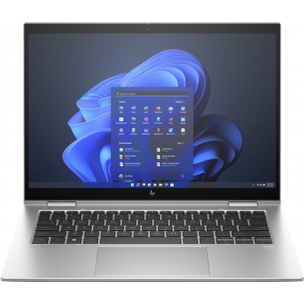 HP NB ELITE X360 1040 G10 I7-1355U 16GB 1TB 14 WINDOWS 11 PRO 3YW