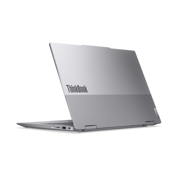 LENOVO NB THINKBOOK 14 G4 2-IN-1 14 WUXGA TOUCH ULTRA 7 155U 16GB 512GB SSD M.2 GPU INTEGRATA W11 PR