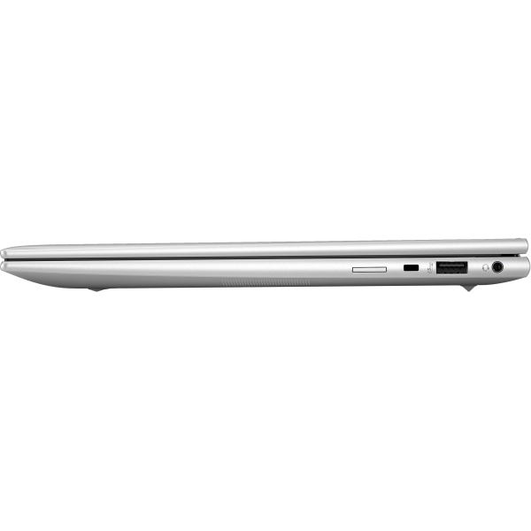 HP NB ELITEBOOK 830 G11 WOLF SEC ULTRA 7-155U 32GB 1TB 13.3 SC READER WIN 11 PRO 2YW