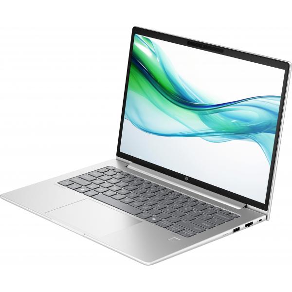 HP NB PROBOOK 445 G11 RYZEN 5 7535U 16GB 512GB 14 WIN 11 PRO 2YW
