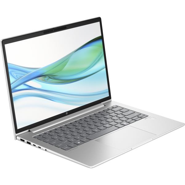 HP NB PROBOOK 445 G11 RYZEN 5 7535U 16GB 512GB 14 WIN 11 PRO 2YW