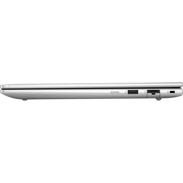 HP NB PROBOOK 445 G11 RYZEN 5 7535U 16GB 512GB 14 WIN 11 PRO 2YW