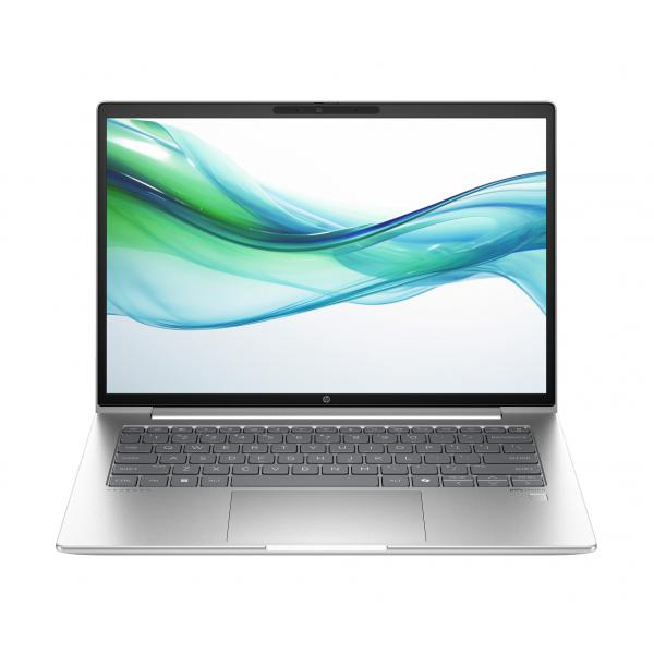 HP NB PROBOOK 445 G11 RYZEN 5 7535U 16GB 512GB 14 WIN 11 PRO 2YW