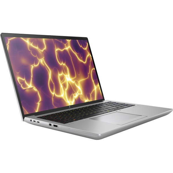 HP NB WKS ZBOOK FURY 16 G11 I7-14700HX 32GB 1TB 16 RTX A1000 ADA 6GB WIN 11 PRO