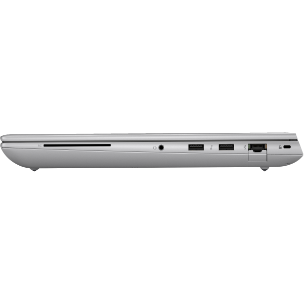 HP NB WKS ZBOOK FURY 16 G11 I7-14700HX 32GB 1TB 16 RTX A1000 ADA 6GB WIN 11 PRO
