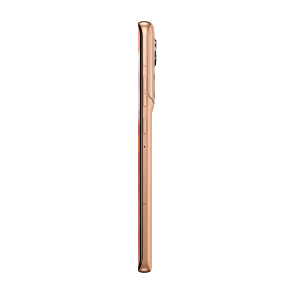 Motorola Edge 50 Ultra 5G 16+1TB 6.7" Peach Fuzz DS EU