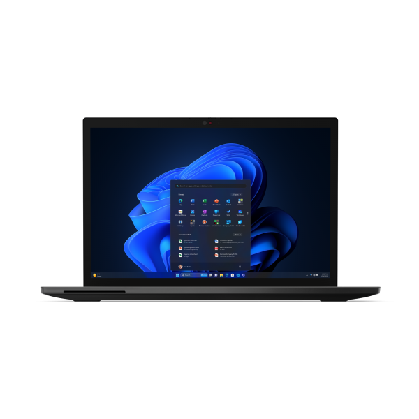 LENOVO NB THINKPAD L13 2-IN-1 GEN5 ULT5-125U 16GB 512GB 13,3 WIN 11 PRO