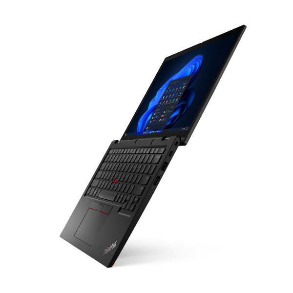 LENOVO NB THINKPAD L13 2-IN-1 GEN5 ULT5-125U 16GB 512GB 13,3 WIN 11 PRO