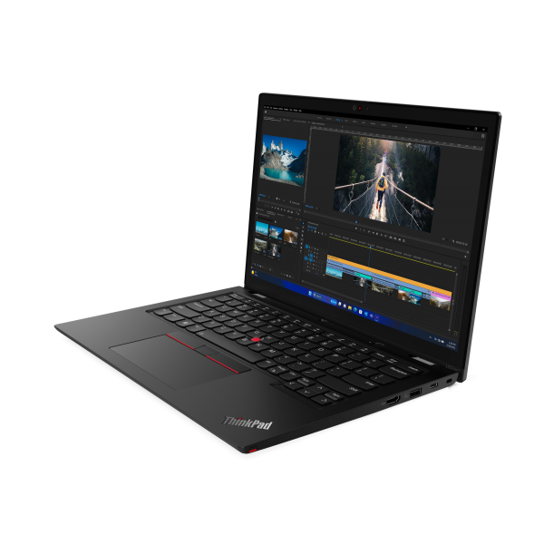 LENOVO NB THINKPAD L13 2-IN-1 GEN5 ULT5-125U 16GB 512GB 13,3 WIN 11 PRO