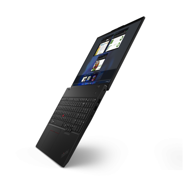 LENOVO NB L16 GEN1 16 WUXGA ULTRA 7 155U 16GB 512GB SSD M.2 OPAL 2.0 GPU INTEGRATA W11 PRO