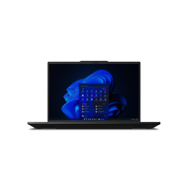 LENOVO NB THINKPAD P14S INTEL G5 14.5 ULTRA 7 155H 32GB 1TB SSD M.2 OPAL 2.0 NVIDIA RTX 500 ADA 4GB