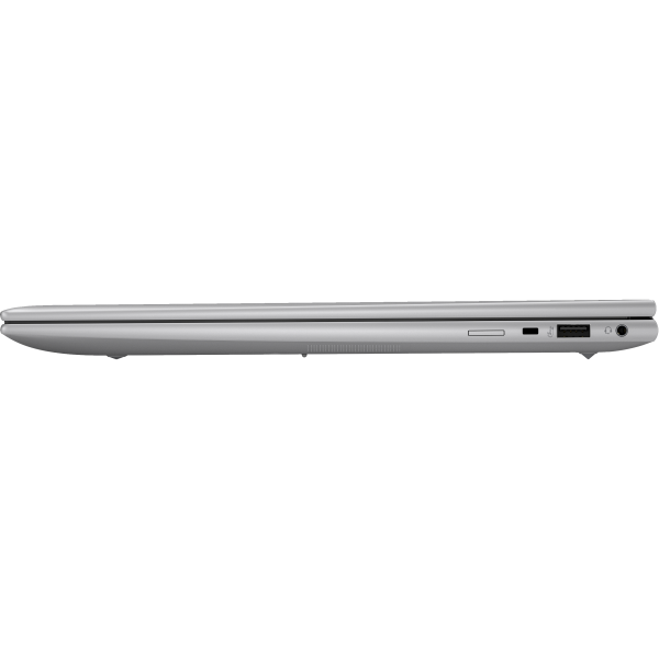 HP NB WKS ZBook Firefly 16 G11 Ultra 7 155H 16GB 512GB SSD 16 NVIDIA RTX A500 4GB WIN 11 Pro 64 Wr