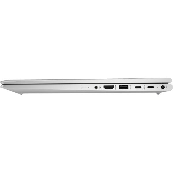 HP NB PROBOOK 450 G10 I5-1334U 8GB 256GB 15.6 FHD FINGER PRINT FREEDOS 1YW