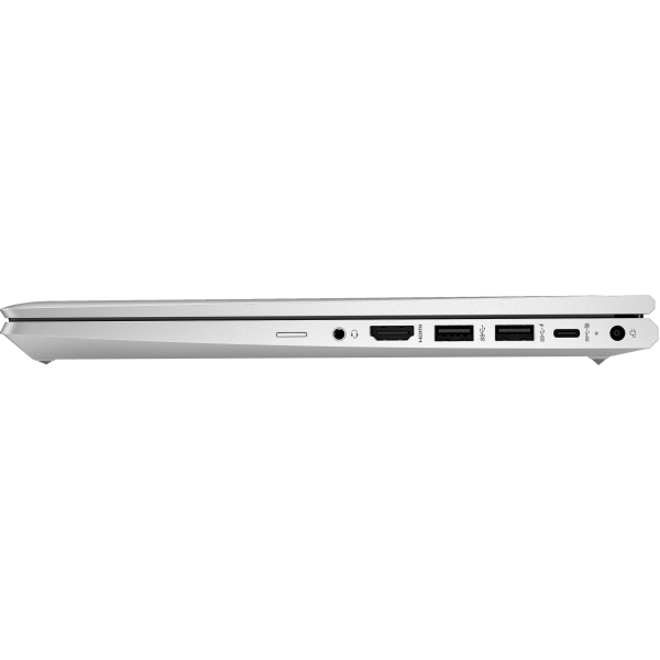 HP NB PROBOOK 445 G10 RYZEN 5 7530U 16GB 512GB 14 FHD FINGER PRINT WINDOWS 11 PRO 1YW
