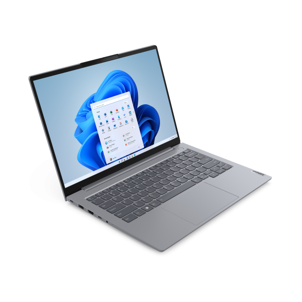 LENOVO NB THINKBOOK 14 G6 IRL I7-13700H 16GB 512GB SSD 14 WIN 11 PRO