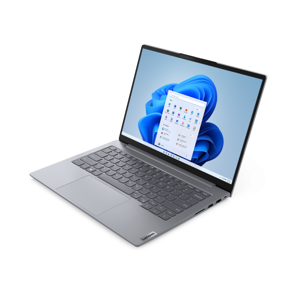 LENOVO NB THINKBOOK 14 G6 IRL I7-13700H 16GB 512GB SSD 14 WIN 11 PRO