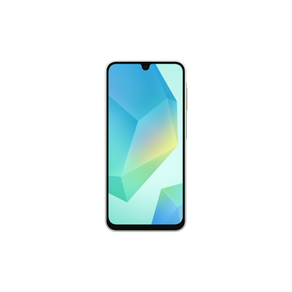 Samsung Galaxy A16