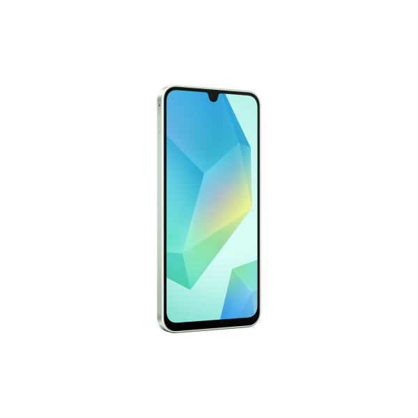 Samsung Galaxy A16