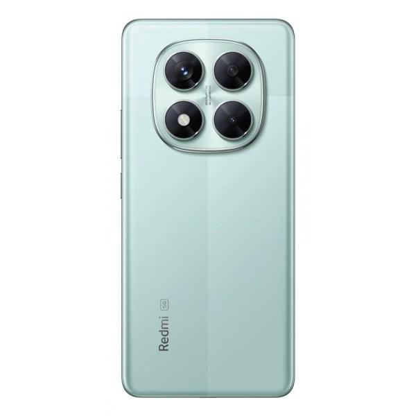 Xiaomi Redmi Note 14 Pro 8+256GB 6.67" 5G Coral Green EU