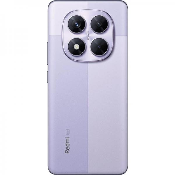 Xiaomi Redmi Note 14 Pro 8+256GB 6.67" 5G Lavender Purple EU
