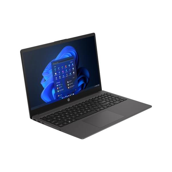 HP NB 250 G10 CORE I3-N305 8GB 512GB 15.6 FHD WIN 11 PRO 1YW