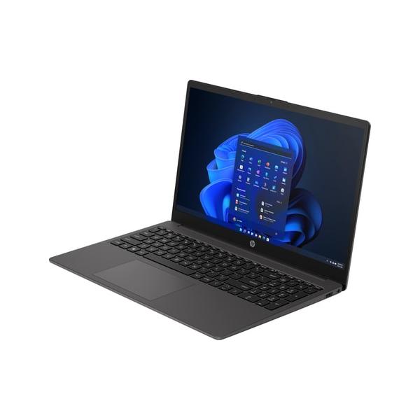 HP NB 250 G10 CORE I3-N305 8GB 512GB 15.6 FHD WIN 11 PRO 1YW