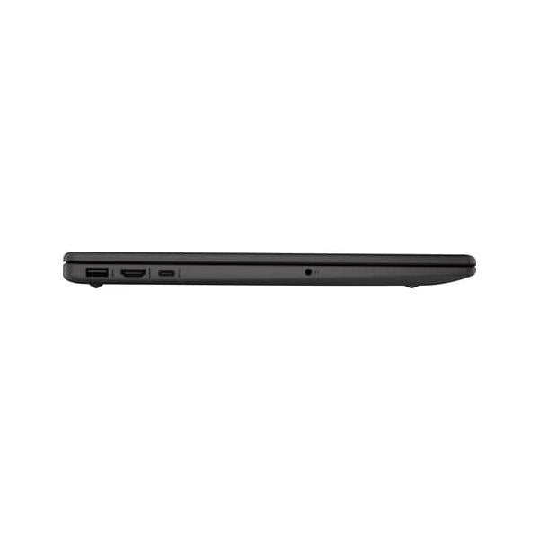 HP NB 250 G10 CORE I3-N305 8GB 512GB 15.6 FHD WIN 11 PRO 1YW