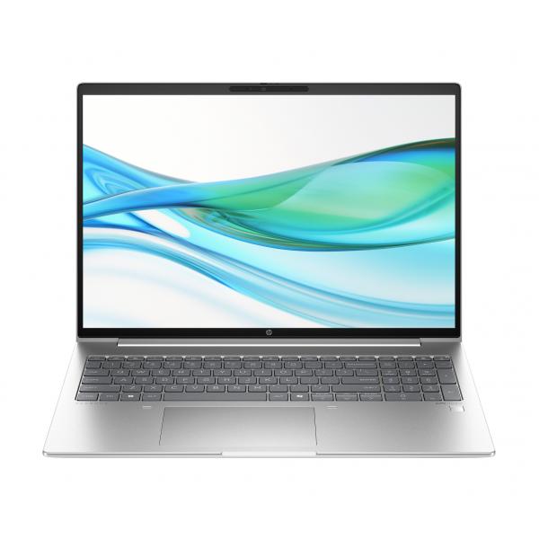HP NB PROBOOK 460 G11 ULTRA 7-155U 32GB 512GB 16 WIN 11 PRO 3YW