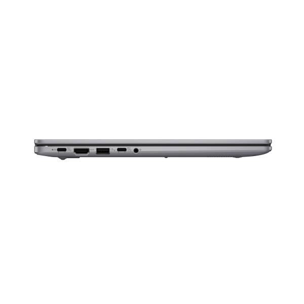 ASUS NB 15,6" i5-13500H 16GB 512GB SSD WIN 11 HOME