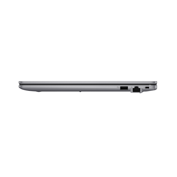 ASUS NB 15,6" i5-13500H 16GB 512GB SSD WIN 11 HOME
