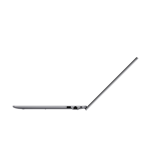 ASUS NB 15,6" i5-13500H 16GB 512GB SSD WIN 11 HOME