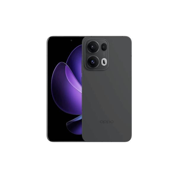 OPPO Reno 13 Pro 12+512GB 6.83" 5G Graphite Grey ITA