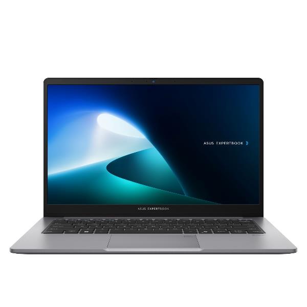 ASUS NB 15,6" Expertbook P1 i5-13420H 8GB 512GB SSD WIN 11 PRO