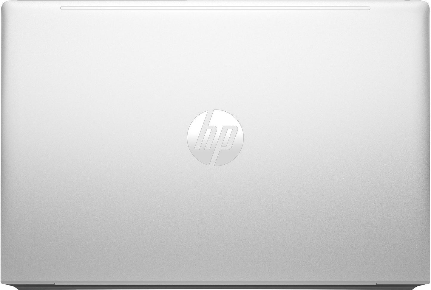 HP ProBook 440 G10 Intel Core i5 i5-1334U Computer portatile 35,6 cm (14") Full HD 16 GB DDR4-SDRAM 512 GB SSD Wi-Fi 6E (802.11ax) Windows 11 Pro Argento