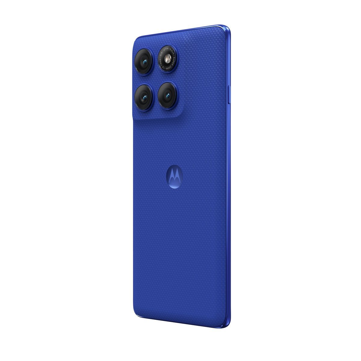 MOTOROLA MOTO EDGE 60 PRO 12GB/512GB BLUE