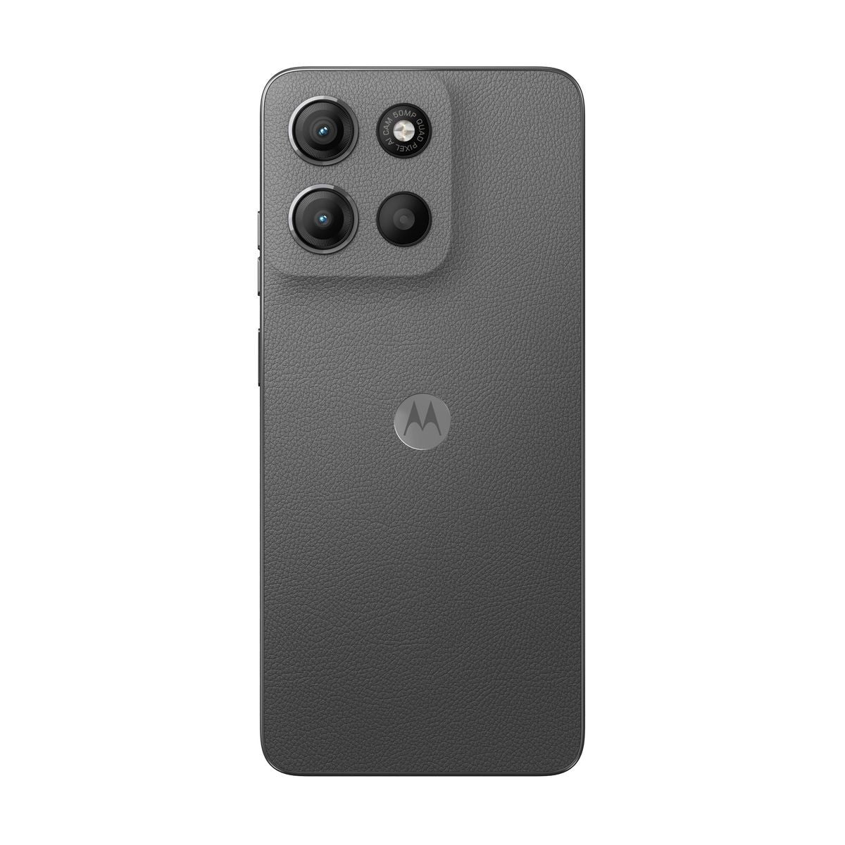 MOTOROLA MOTO G15 POWER 8GB/512GB GRAVITY GREY