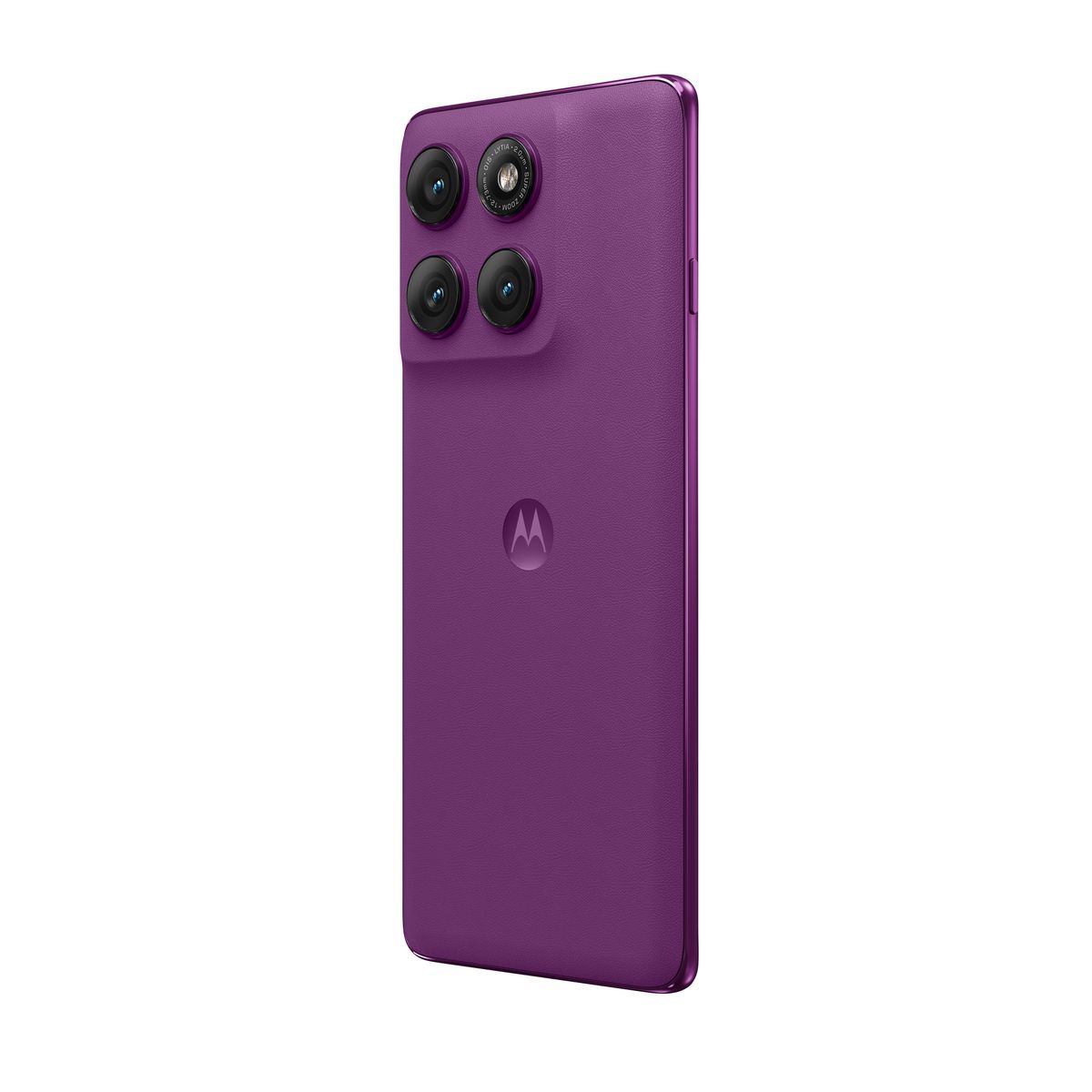 MOTOROLA MOTOROLA EDGE 60 PRO 12GB/512GB GRAPE