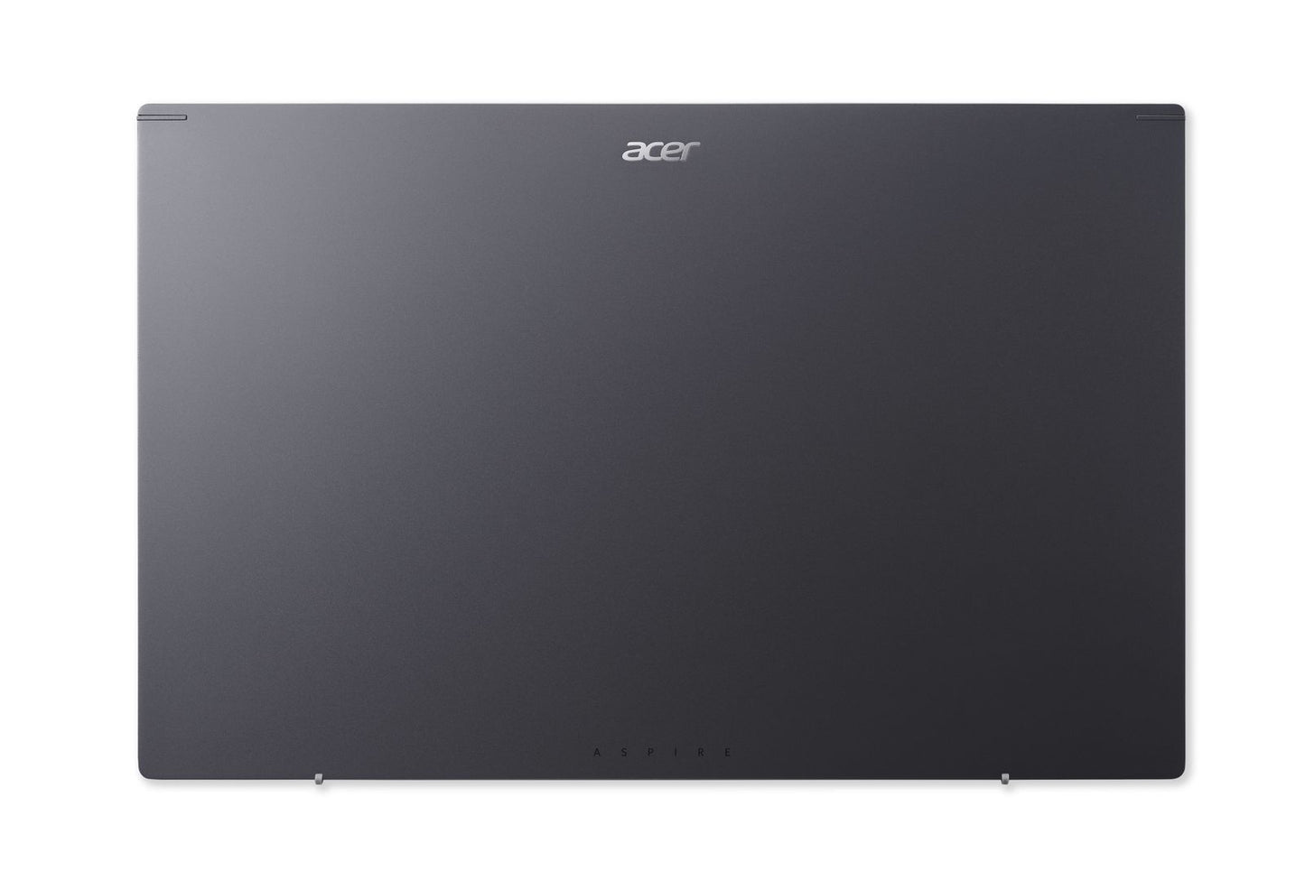 Acer Aspire 5 A517-58M-77HZ Intel Core i7 i7-1355U Computer portatile 43,9 cm (17.3") Full HD 16 GB LPDDR5-SDRAM 512 GB SSD Wi-Fi 6 (802.11ax) Windows 11 Home Italiano Nero
