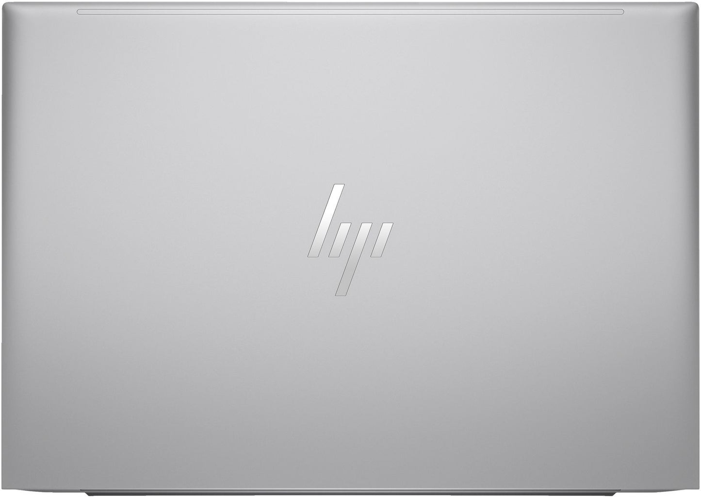 HP ZBook Firefly G11 Intel Core Ultra 7 155H Workstation mobile 40,6 cm (16") WUXGA 32 GB DDR5-SDRAM 1 TB SSD NVIDIA RTX A500 Wi-Fi 6E (802.11ax) Windows 11 Pro Argento