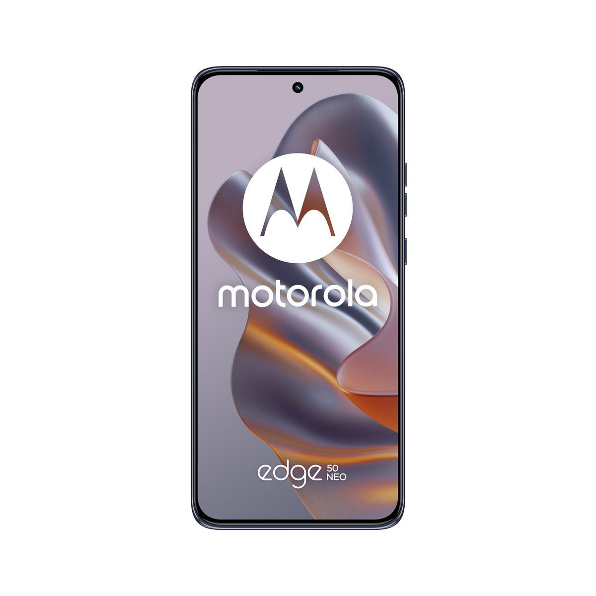MOTOROLA EDGE 50 NEO 8/256 GRISAILLe