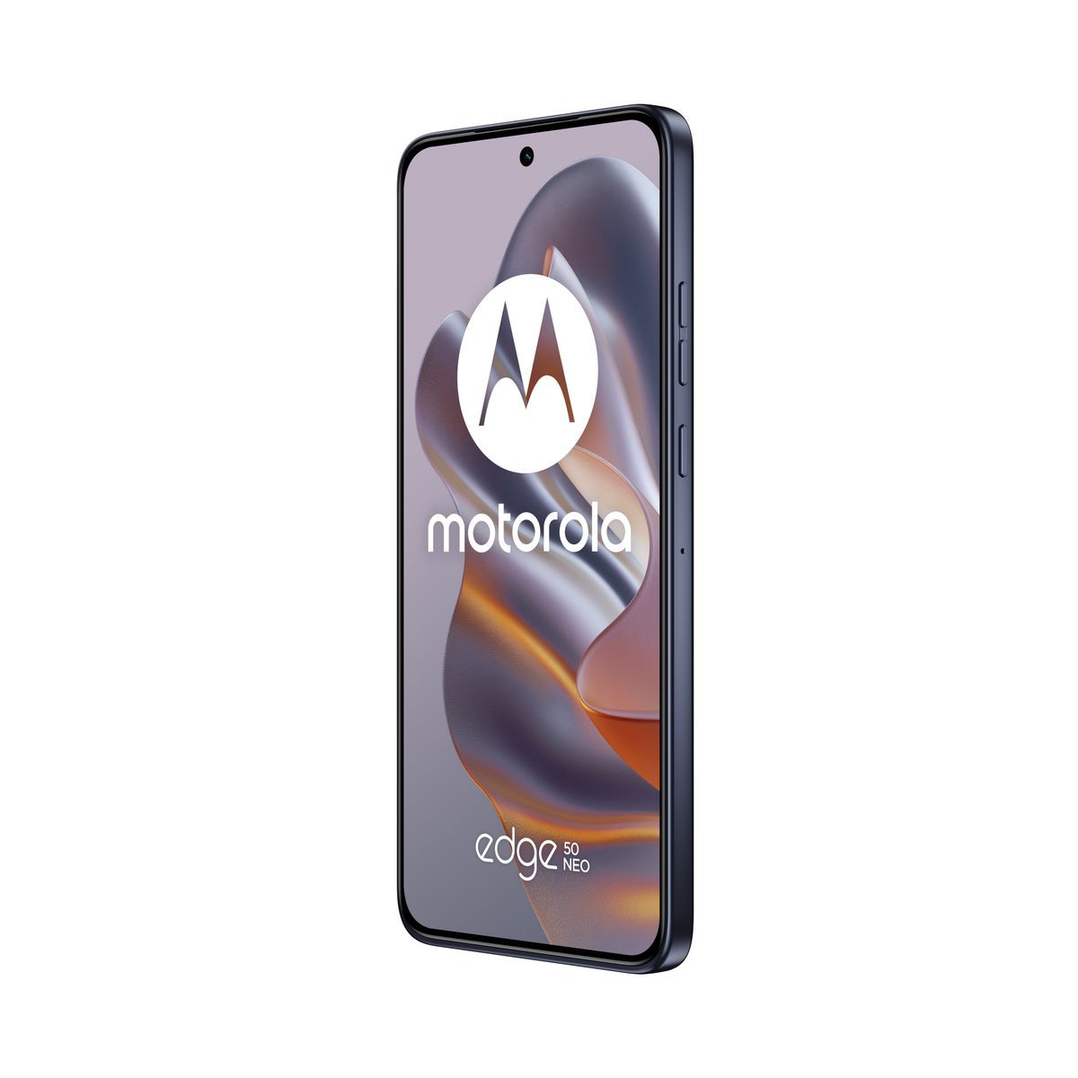 MOTOROLA EDGE 50 NEO 8/256 GRISAILLe