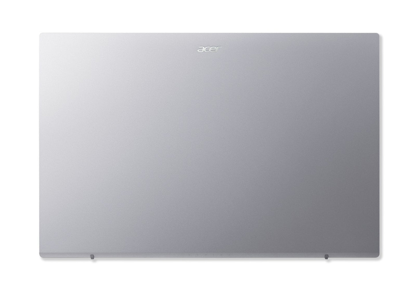 Acer Aspire 3 A315-44P-R03U AMD Ryzen 7 5700U Computer portatile 39,6 cm (15.6") Full HD 32 GB DDR4-SDRAM 1 TB SSD Wi-Fi 6 (802.11ax) Windows 11 Home Argento