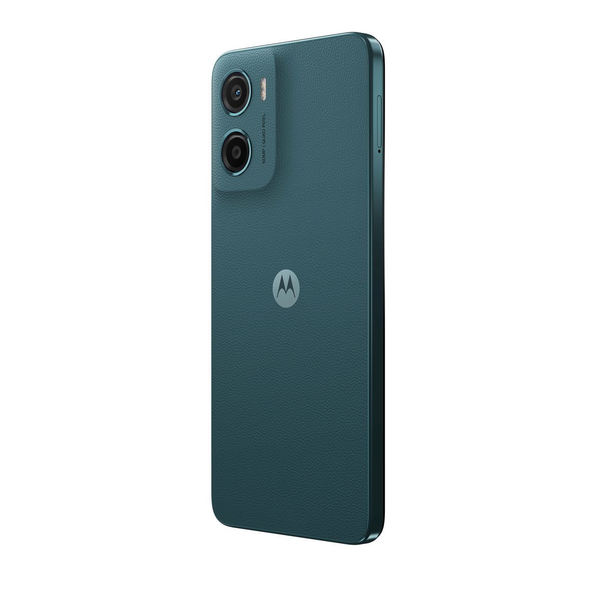MOTOROLA MOTO G05 4/256 FOREST GREEN