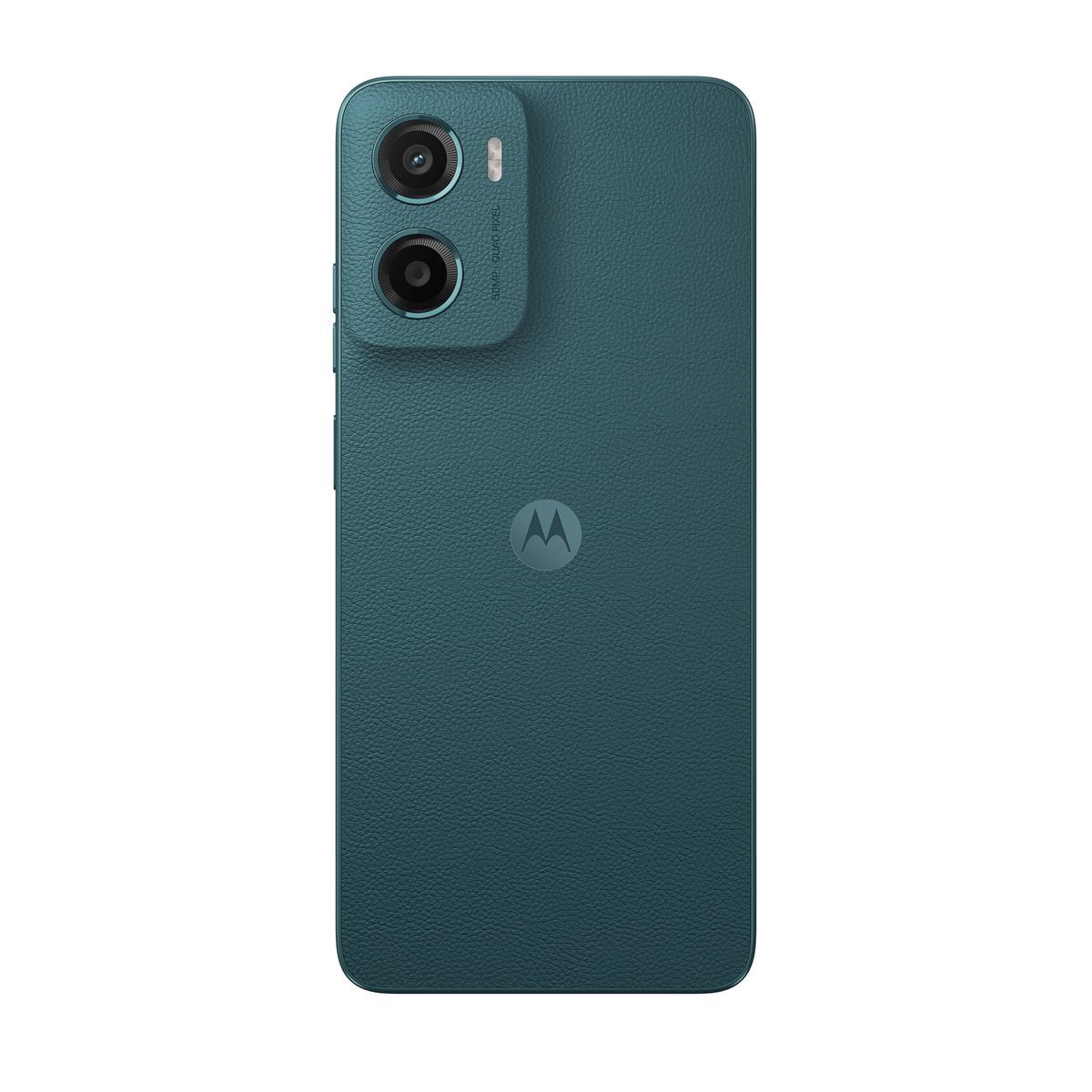 MOTOROLA MOTO G05 4/256 FOREST GREEN