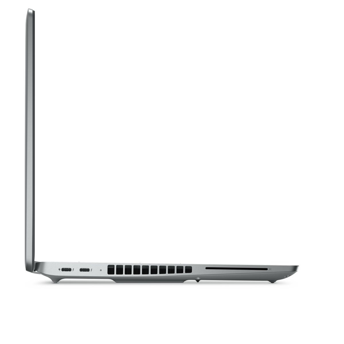 DELL Precision 3590 Intel Core Ultra 7 155H Workstation mobile 39,6 cm (15.6") Full HD 32 GB DDR5-SDRAM 1 TB SSD NVIDIA RTX 500 Ada Wi-Fi 6E (802.11ax) Windows 11 Pro Grigio
