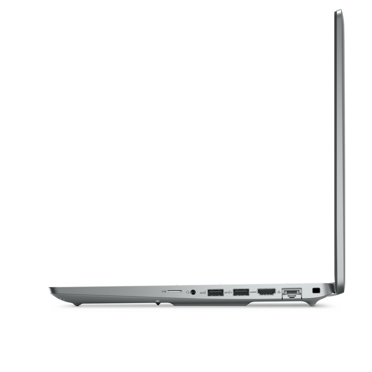 DELL Precision 3590 Intel Core Ultra 7 155H Workstation mobile 39,6 cm (15.6") Full HD 32 GB DDR5-SDRAM 1 TB SSD NVIDIA RTX 500 Ada Wi-Fi 6E (802.11ax) Windows 11 Pro Grigio